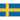 Sweden